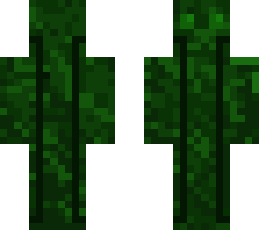 camo snake