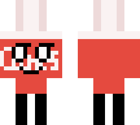 canes cup (object fool/animatic battle)