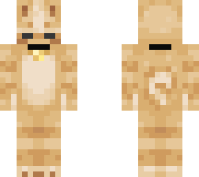 cat 2
