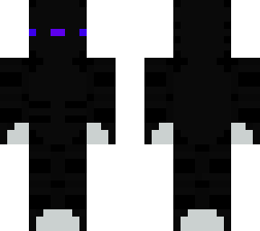 celestial axolotl
