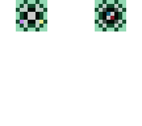 chain command block