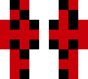 checkerboard
