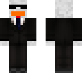 chickenwing008 agent