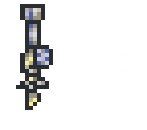 clentaminator