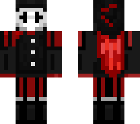 clownpierce