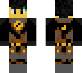 cole v4