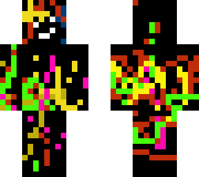 color