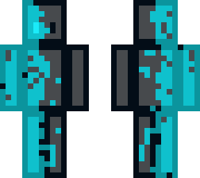 corrupted cube 2.0