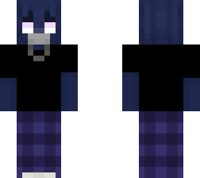 corvusgodinesawasa