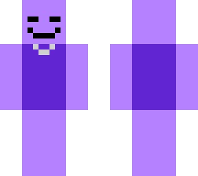 coscaphlim fixed