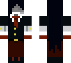 craven