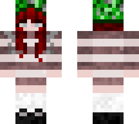 creeper2