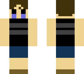 cryingchild fnaf4