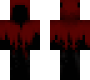 dark 2