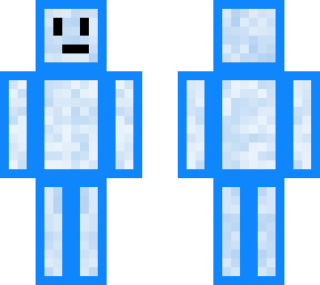 diamon