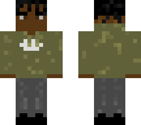 dj mustard v2