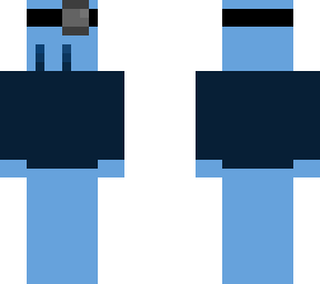 doctor (contest submission for drd77)
