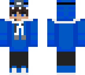 doctorhai