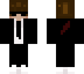 dom