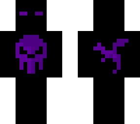 dragon skull fx