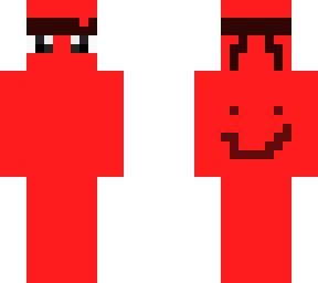 eeeeeeee