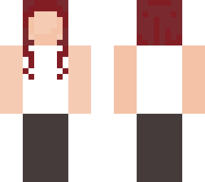 elf base