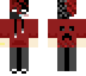 elijah