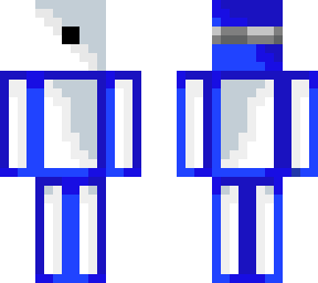 elomc v1 skin