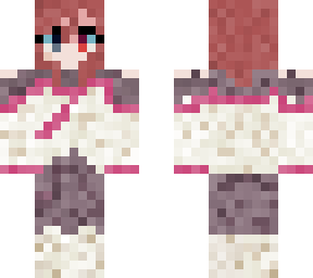 emi