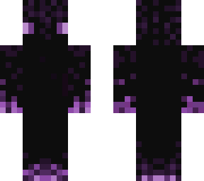 enderman