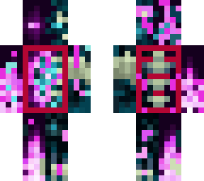 enderwarden