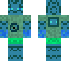 enter_man76 (remove the outer layer)