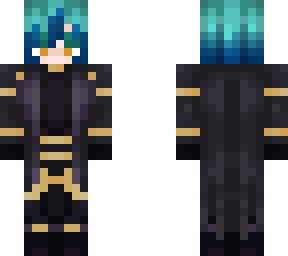 eris inconito