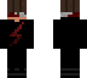 falqz