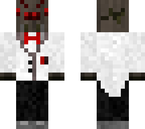 fancy spider