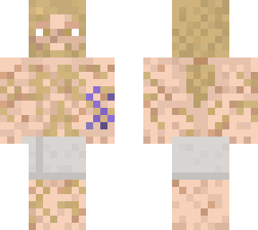 fdgdf