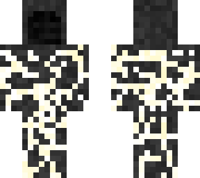 flaming ash blaze (cloaked)