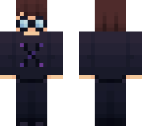 for twitch streamer un3xp3ct3d_ !