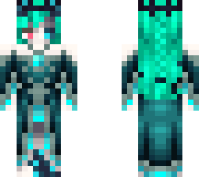 fr0ggy_kai skulk
