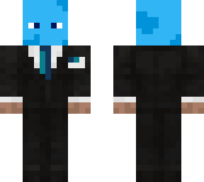 frosted villa skins, |frostofficial|