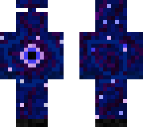 galaxy