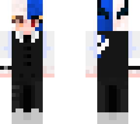 gamsgams