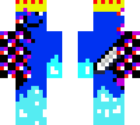 glitchblue_fire