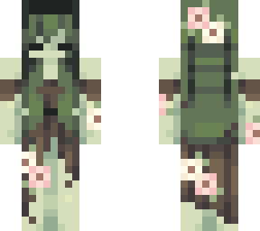 goblinnea