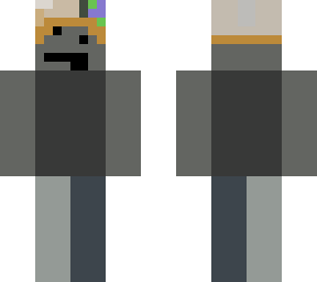 grayscale