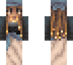 guiding star : te 5/5