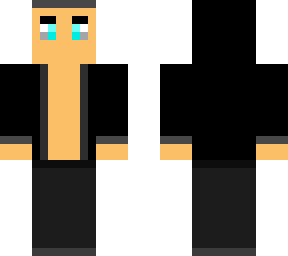 guy