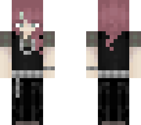 hana 2