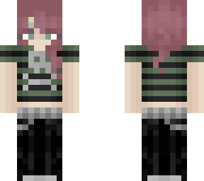 hana1