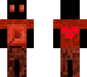 heart from awesome world season two